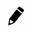 TidalMeadowCanvas Logo